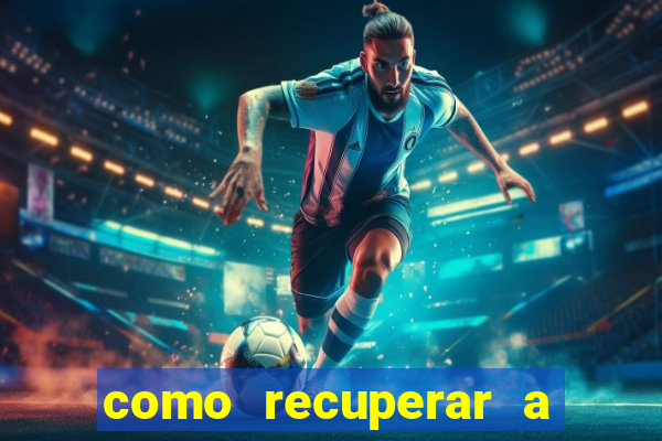 como recuperar a senha de saque do jogo do tigre